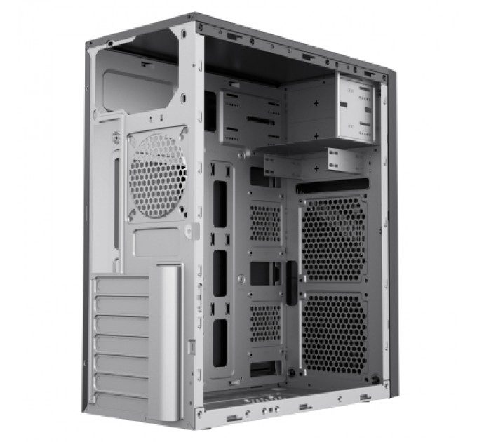 2E Корпус 2E 2E-TMX07