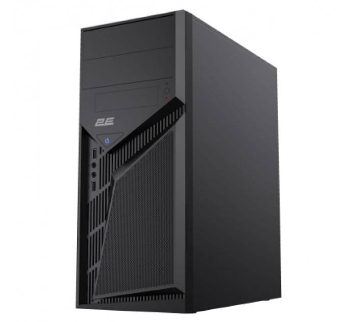 2E Корпус 2E 2E-TMX07