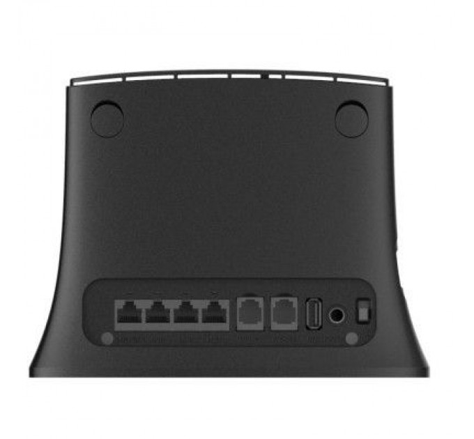 ZTE Маршрутизатор ZTE MF283U