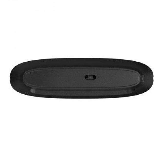 ZTE Маршрутизатор ZTE MF283U