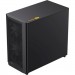 Gamemax Корпус Gamemax F36 Dark