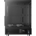 Gamdias Корпус Gamdias ATLAS E1 (4711514500271)