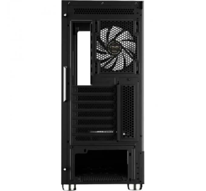 Gamdias Корпус Gamdias ATLAS E1 (4711514500271)