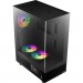 Gamdias Корпус Gamdias ATLAS E1 (4711514500271)