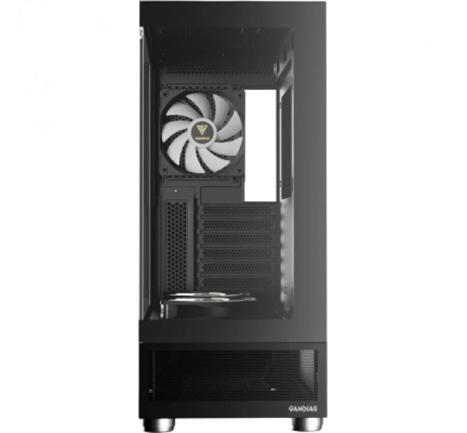 Gamdias Корпус Gamdias ATLAS E1 (4711514500271)