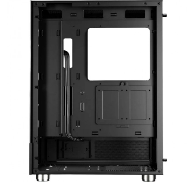 Gamdias Корпус Gamdias ATLAS E1 (4711514500271)