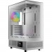 Gamdias Корпус Gamdias ATLAS E1 WH (4711514500257)