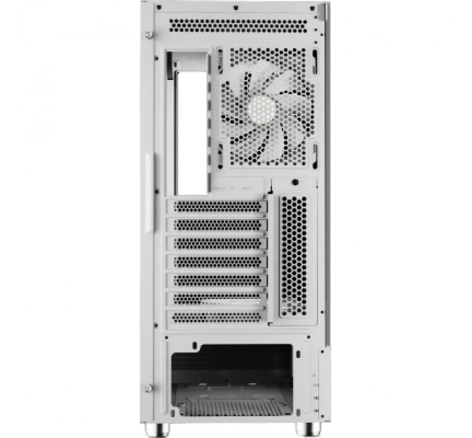 Gamdias Корпус Gamdias ATLAS E1 WH (4711514500257)