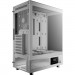 Gamdias Корпус Gamdias ATLAS E1 WH (4711514500257)