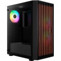 Gamdias Корпус Gamdias AURA GC4 ARGB (4711514500639)