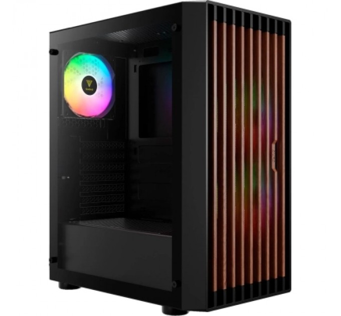 Gamdias Корпус Gamdias AURA GC4 ARGB (4711514500639)
