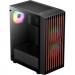 Gamdias Корпус Gamdias AURA GC4 ARGB (4711514500639)
