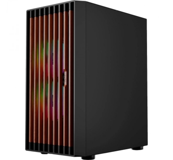 Gamdias Корпус Gamdias AURA GC4 ARGB (4711514500639)