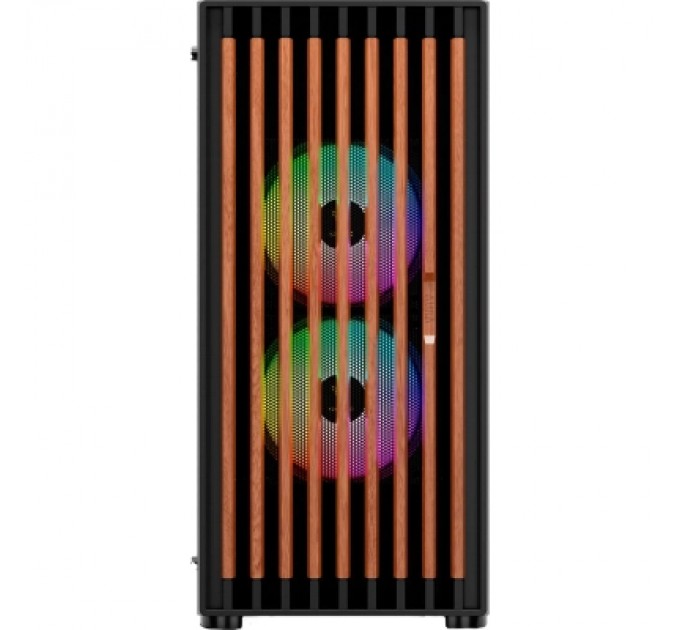 Gamdias Корпус Gamdias AURA GC4 ARGB (4711514500639)