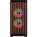 Gamdias Корпус Gamdias AURA GC4 ARGB (4711514500639)