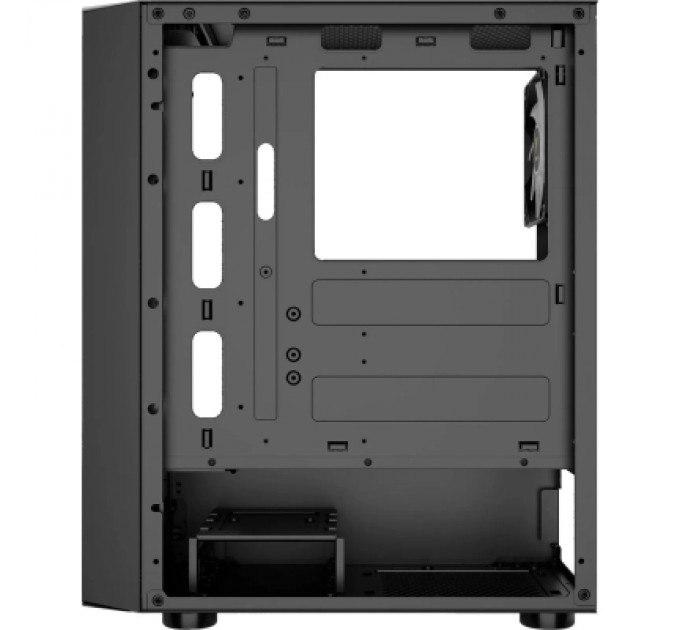 Gamdias Корпус Gamdias AURA GC4 ARGB (4711514500639)