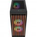 Gamdias Корпус Gamdias AURA GC4 ARGB (4711514500639)