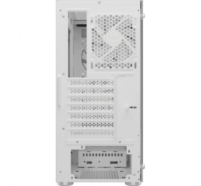 Gamdias Корпус Gamdias AURA GC6 WH ARGB (4711514500998)