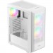 Gamdias Корпус Gamdias AURA GC6 WH ARGB (4711514500998)