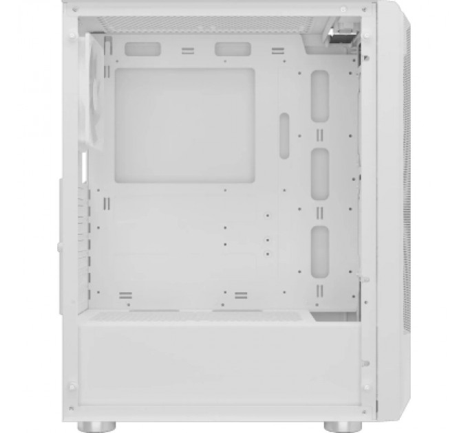 Gamdias Корпус Gamdias AURA GC6 WH ARGB (4711514500998)