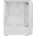 Gamdias Корпус Gamdias AURA GC6 WH ARGB (4711514500998)