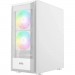 Gamdias Корпус Gamdias AURA GC6 WH ARGB (4711514500998)