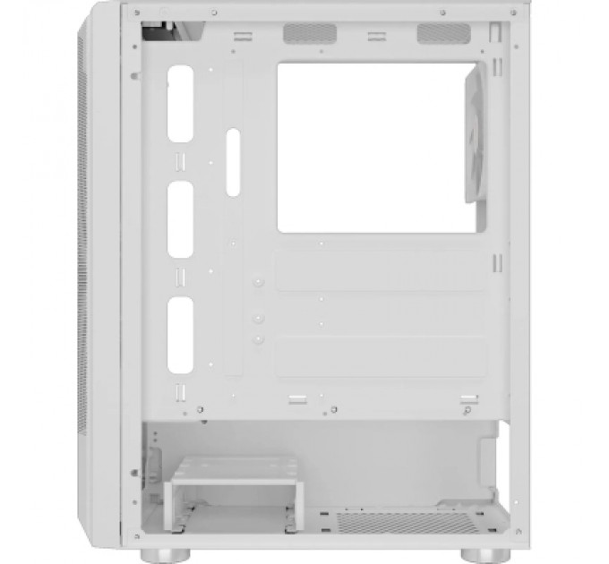 Gamdias Корпус Gamdias AURA GC6 WH ARGB (4711514500998)