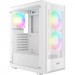 Gamdias Корпус Gamdias AURA GC6 WH ARGB (4711514500998)