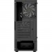 Gamdias Корпус Gamdias AURA GC7 ARGB (4711514500677)