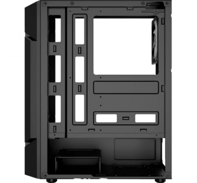 Gamdias Корпус Gamdias AURA GC7 ARGB (4711514500677)