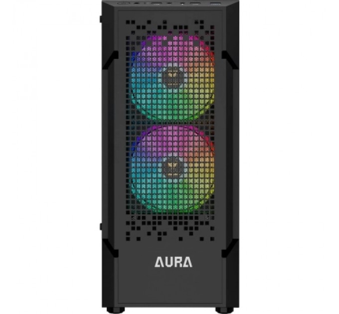 Gamdias Корпус Gamdias AURA GC7 ARGB (4711514500677)