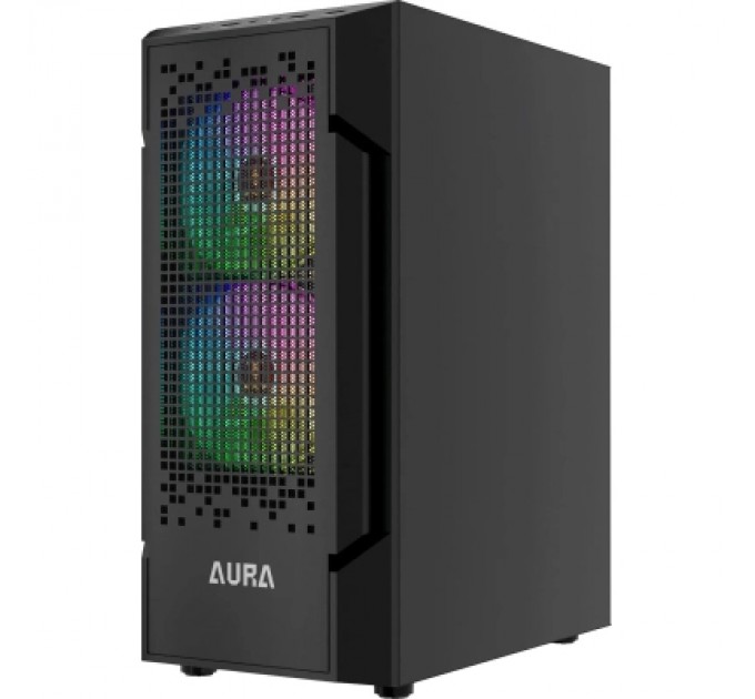 Gamdias Корпус Gamdias AURA GC7 ARGB (4711514500677)