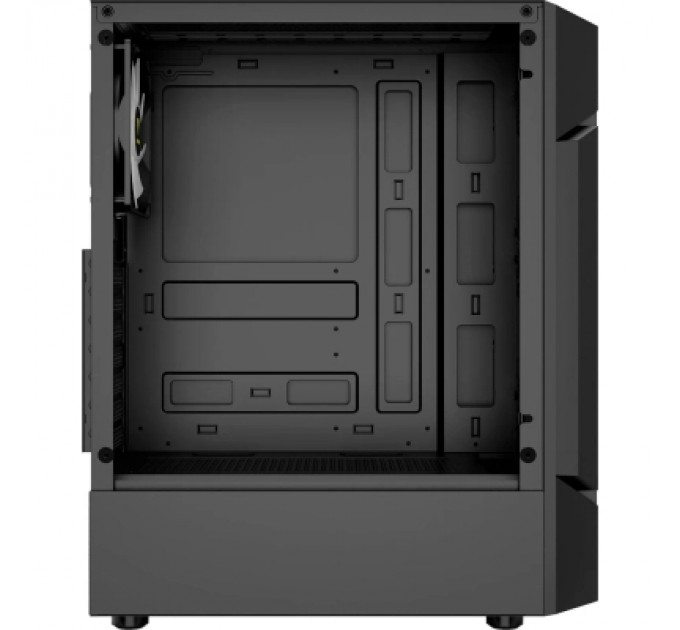 Gamdias Корпус Gamdias AURA GC7 ARGB (4711514500677)