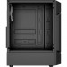 Gamdias Корпус Gamdias AURA GC7 ARGB (4711514500677)