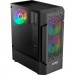 Gamdias Корпус Gamdias AURA GC7 ARGB (4711514500677)