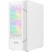 Gamdias Корпус Gamdias AURA GC7 WH ARGB (4711514500684)