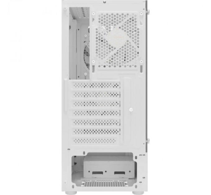 Gamdias Корпус Gamdias AURA GC7 WH ARGB (4711514500684)