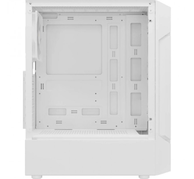 Gamdias Корпус Gamdias AURA GC7 WH ARGB (4711514500684)