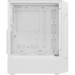 Gamdias Корпус Gamdias AURA GC7 WH ARGB (4711514500684)