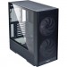 Lian Li Корпус Lian Li LANCOOL 206 with ARGB fans (G99.LAN206RX.00)