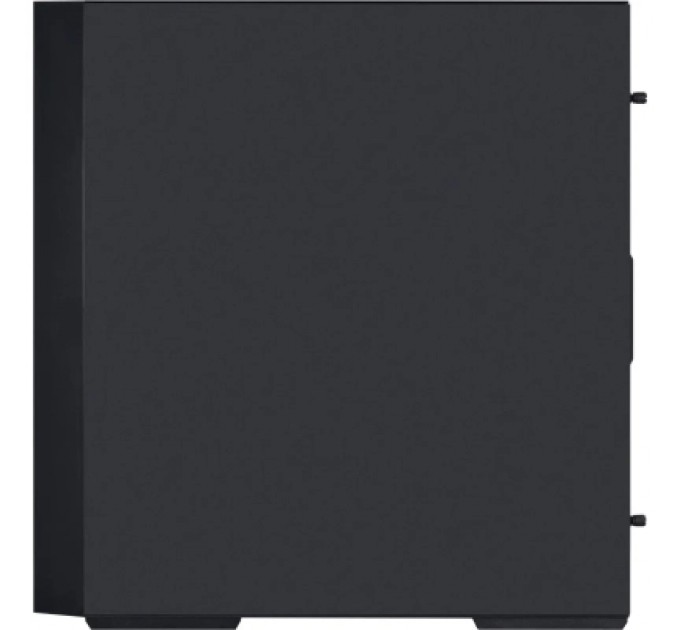 Lian Li Корпус Lian Li LANCOOL 206 with ARGB fans (G99.LAN206RX.00)