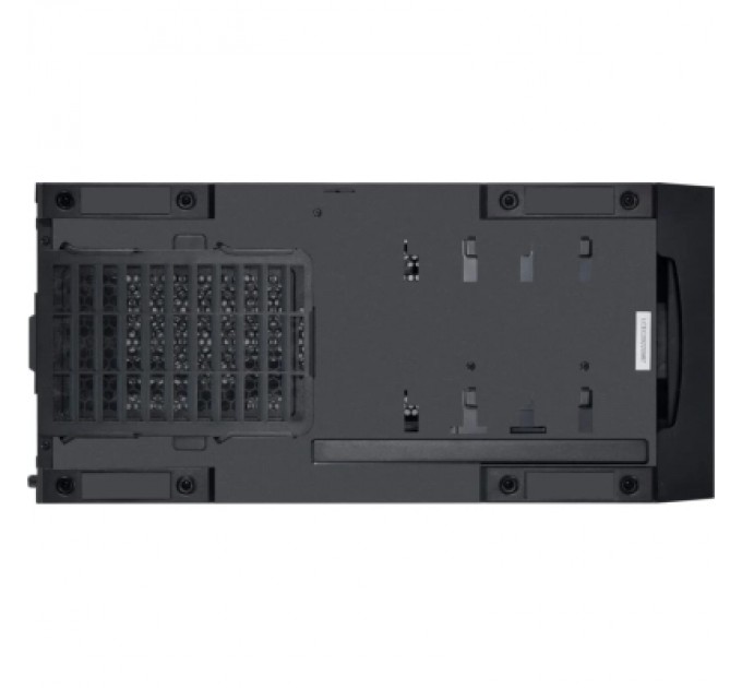 Lian Li Корпус Lian Li LANCOOL 206 with ARGB fans (G99.LAN206RX.00)