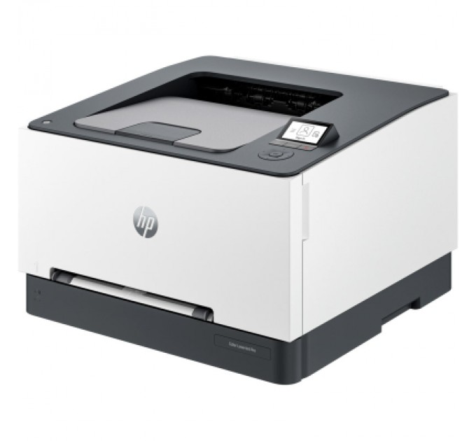 HP Лазерний принтер HP Color LaserJet Pro 3203dn (8D7L2A)