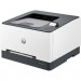 HP Лазерний принтер HP Color LaserJet Pro 3203dn (8D7L2A)
