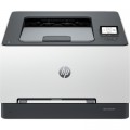 HP Лазерний принтер HP Color LaserJet Pro 3203dn (8D7L2A)