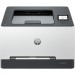 HP Лазерний принтер HP Color LaserJet Pro 3203dn (8D7L2A)
