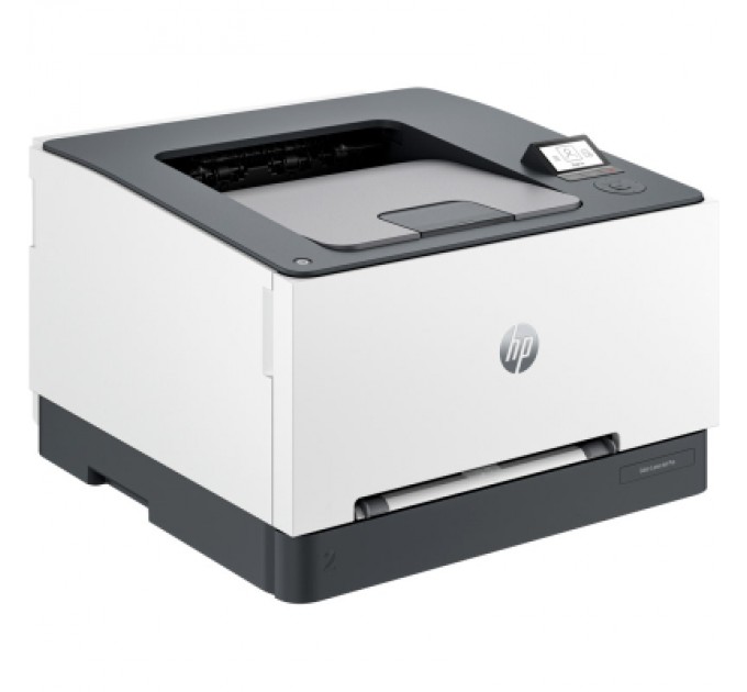 HP Лазерний принтер HP Color LaserJet Pro 3203dn (8D7L2A)