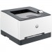HP Лазерний принтер HP Color LaserJet Pro 3203dn (8D7L2A)