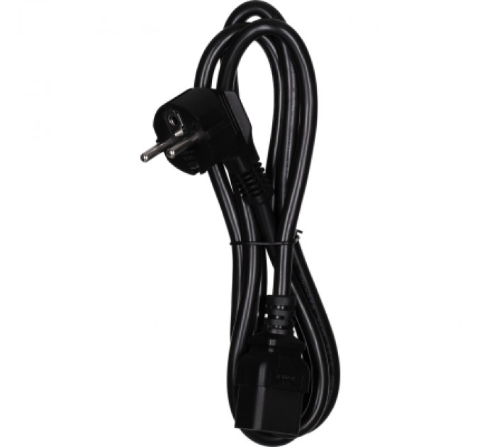 HP Лазерний принтер HP Color LaserJet Pro 3203dn (8D7L2A)