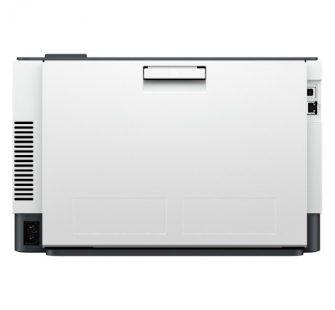 HP Лазерний принтер HP Color LaserJet Pro 3203dn (8D7L2A)